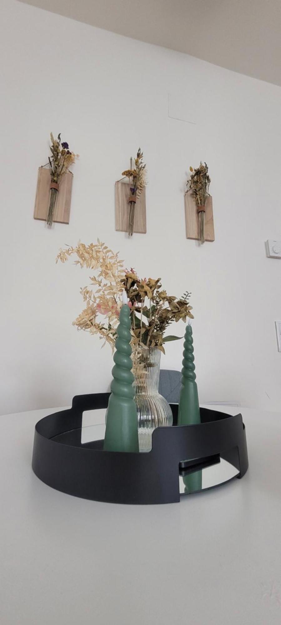 Traumhafte Wohnung Fuer 3, Grosszuegig, Walk In Dusche 비엔나 외부 사진